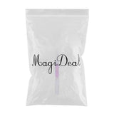 Max Maxb Cuticle Soften Oil Pen Nail Skin Care Treatment Conditioner Oil 5ml Blueberry