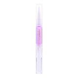 Max Maxb Cuticle Soften Oil Pen Nail Skin Care Treatment Conditioner Oil 5ml Blueberry