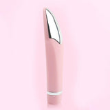 Max Maxb Portable Handheld Electric Facial Massager Skin Care Lifting Firming Device Pink