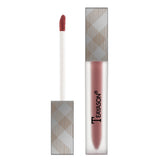 Max Maxb Long Lasting Non-sticky Lip Stain Lip Tint Makeup Matte Lip Gloss Colors 2