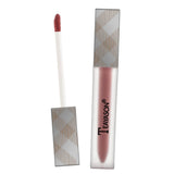 Max Maxb Long Lasting Non-sticky Lip Stain Lip Tint Makeup Matte Lip Gloss Colors 2
