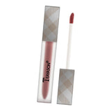 Max Maxb Long Lasting Non-sticky Lip Stain Lip Tint Makeup Matte Lip Gloss Colors 2