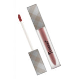 Max Maxb Long Lasting Non-sticky Lip Stain Lip Tint Makeup Matte Lip Gloss Colors 2