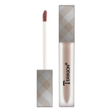Max Maxb Long Lasting Non-sticky Lip Stain Lip Tint Makeup Matte Lip Gloss Colors 3