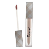 Max Maxb Long Lasting Non-sticky Lip Stain Lip Tint Makeup Matte Lip Gloss Colors 3