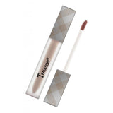 Max Maxb Long Lasting Non-sticky Lip Stain Lip Tint Makeup Matte Lip Gloss Colors 3