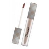 Max Maxb Long Lasting Non-sticky Lip Stain Lip Tint Makeup Matte Lip Gloss Colors 3