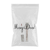 Max Maxb Long Lasting Non-sticky Lip Stain Lip Tint Makeup Matte Lip Gloss Colors 3
