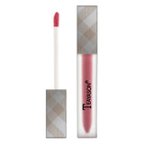 Max Maxb Long Lasting Non-sticky Lip Stain Lip Tint Makeup Matte Lip Gloss Colors 4