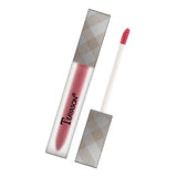Max Maxb Long Lasting Non-sticky Lip Stain Lip Tint Makeup Matte Lip Gloss Colors 4