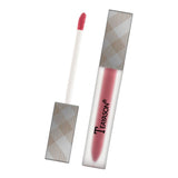 Max Maxb Long Lasting Non-sticky Lip Stain Lip Tint Makeup Matte Lip Gloss Colors 4
