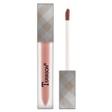 Max Maxb Long Lasting Non-sticky Lip Stain Lip Tint Makeup Matte Lip Gloss Colors 7
