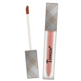 Max Maxb Long Lasting Non-sticky Lip Stain Lip Tint Makeup Matte Lip Gloss Colors 7