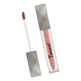 Max Maxb Long Lasting Non-sticky Lip Stain Lip Tint Makeup Matte Lip Gloss Colors 7