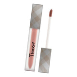 Max Maxb Long Lasting Non-sticky Lip Stain Lip Tint Makeup Matte Lip Gloss Colors 7
