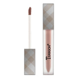 Max Maxb Long Lasting Non-sticky Lip Stain Lip Tint Makeup Matte Lip Gloss Colors 8