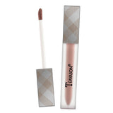 Max Maxb Long Lasting Non-sticky Lip Stain Lip Tint Makeup Matte Lip Gloss Colors 8