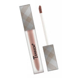 Max Maxb Long Lasting Non-sticky Lip Stain Lip Tint Makeup Matte Lip Gloss Colors 8