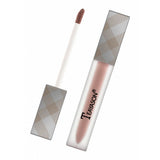 Max Maxb Long Lasting Non-sticky Lip Stain Lip Tint Makeup Matte Lip Gloss Colors 8