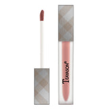 Max Maxb Long Lasting Non-sticky Lip Stain Lip Tint Makeup Matte Lip Gloss Colors 9