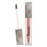 Max Maxb Long Lasting Non-sticky Lip Stain Lip Tint Makeup Matte Lip Gloss Colors 9