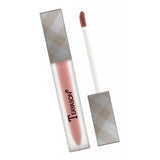 Max Maxb Long Lasting Non-sticky Lip Stain Lip Tint Makeup Matte Lip Gloss Colors 9