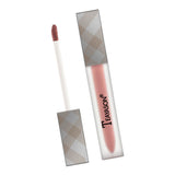 Max Maxb Long Lasting Non-sticky Lip Stain Lip Tint Makeup Matte Lip Gloss Colors 9