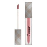 Max Maxb Long Lasting Non-sticky Lip Stain Lip Tint Makeup Matte Lip Gloss Colors 10