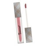 Max Maxb Long Lasting Non-sticky Lip Stain Lip Tint Makeup Matte Lip Gloss Colors 10