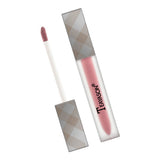 Max Maxb Long Lasting Non-sticky Lip Stain Lip Tint Makeup Matte Lip Gloss Colors 10