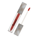 Max Maxb Long Lasting Non-sticky Lip Stain Lip Tint Makeup Matte Lip Gloss Colors 12