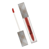Max Maxb Long Lasting Non-sticky Lip Stain Lip Tint Makeup Matte Lip Gloss Colors 12