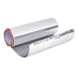 Maxbell Disposable Salon Aluminum Foil for Hair Color Dye Perming Highlight Nail Art