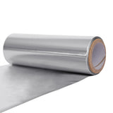 Maxbell Disposable Salon Aluminum Foil for Hair Color Dye Perming Highlight Nail Art