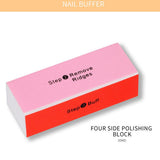 Maxbell Nail Dryer Leg Light Polisher Painting Brushes Dotting Pen Rhinestones Set