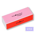 Maxbell Nail Art Tool Kit Painting Brushes Dotting Pen Rhinestones Striping Tape Set