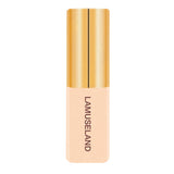 Maxbell Mini Liquid Concealer Facial Base Cream Moisturizer Foundation Makeup Nature