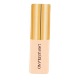 Maxbell Mini Liquid Concealer Facial Base Cream Moisturizer Foundation Makeup Nature