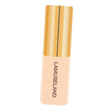 Maxbell Mini Liquid Concealer Facial Base Cream Moisturizer Foundation Makeup Nature