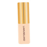 Maxbell Mini Liquid Concealer Facial Base Cream Moisturizer Foundation Makeup Nature