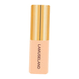 Maxbell Mini Liquid Concealer Facial Base Cream Moisturizer Foundation Makeup Dark