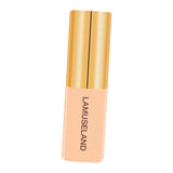 Maxbell Mini Liquid Concealer Facial Base Cream Moisturizer Foundation Makeup Dark