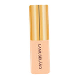 Maxbell Mini Liquid Concealer Facial Base Cream Moisturizer Foundation Makeup Dark