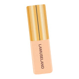 Maxbell Mini Liquid Concealer Facial Base Cream Moisturizer Foundation Makeup Dark