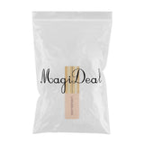 Maxbell Mini Liquid Concealer Facial Base Cream Moisturizer Foundation Makeup Dark