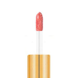 Maxbell 3.5g Natural Moisturizing Velvet Lip Gloss Waterproof Liquid Lipsticks 02