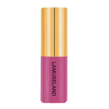 Maxbell 3.5g Natural Moisturizing Velvet Lip Gloss Waterproof Liquid Lipsticks 04