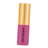 Maxbell 3.5g Natural Moisturizing Velvet Lip Gloss Waterproof Liquid Lipsticks 04