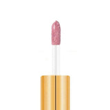 Maxbell 3.5g Natural Moisturizing Velvet Lip Gloss Waterproof Liquid Lipsticks 04