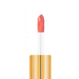 Maxbell 3.5g Natural Moisturizing Velvet Lip Gloss Waterproof Liquid Lipsticks 06